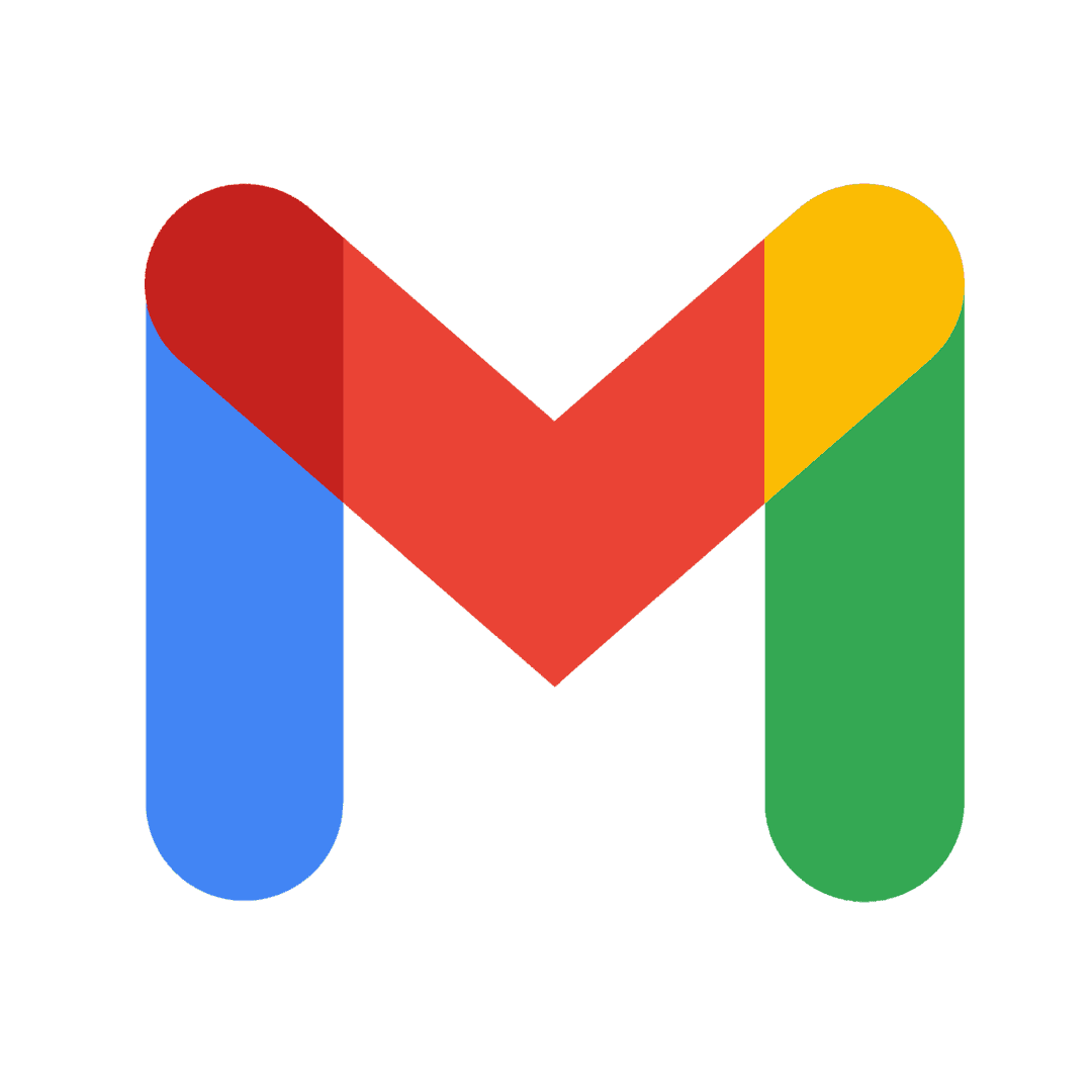 Gmail
