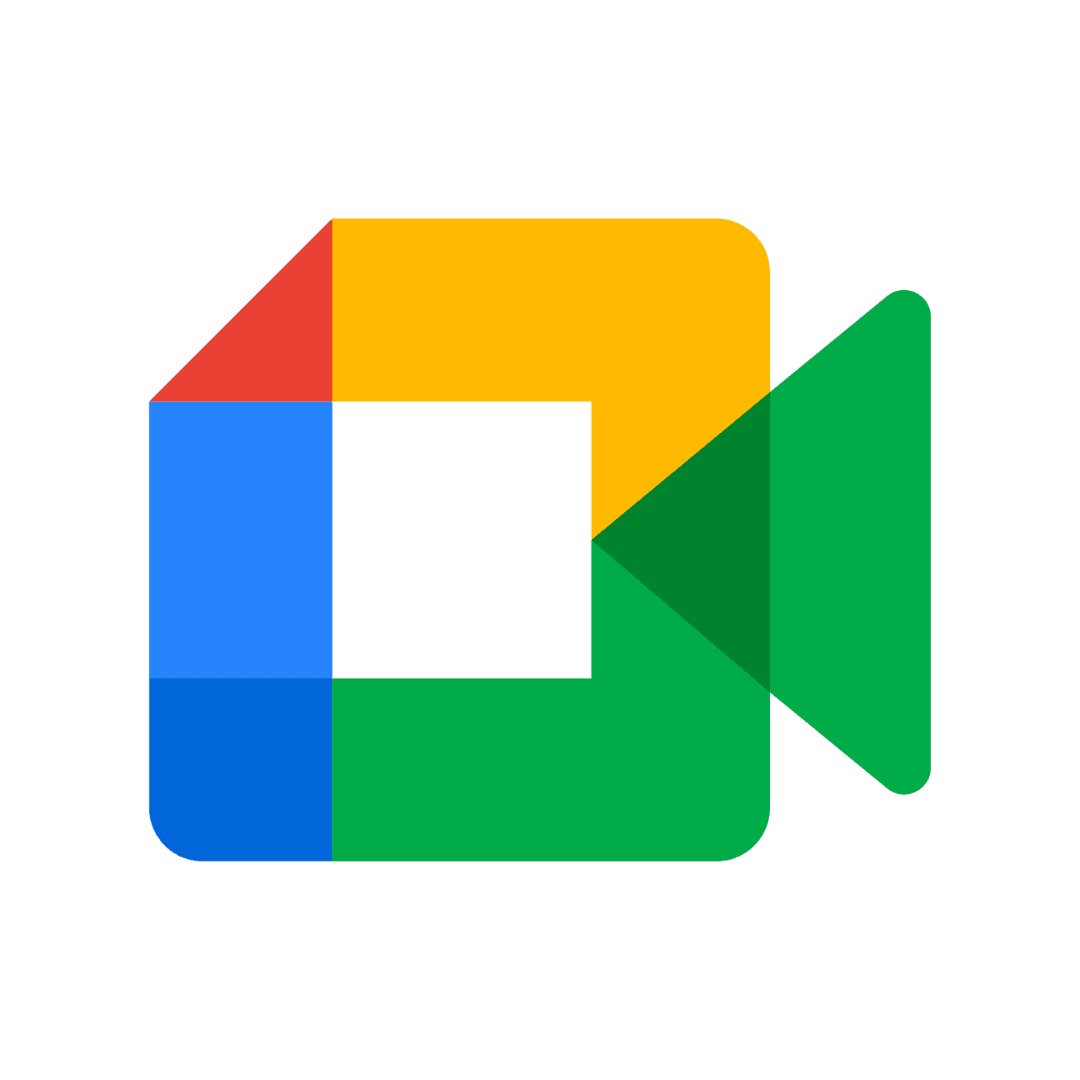 Google Meet