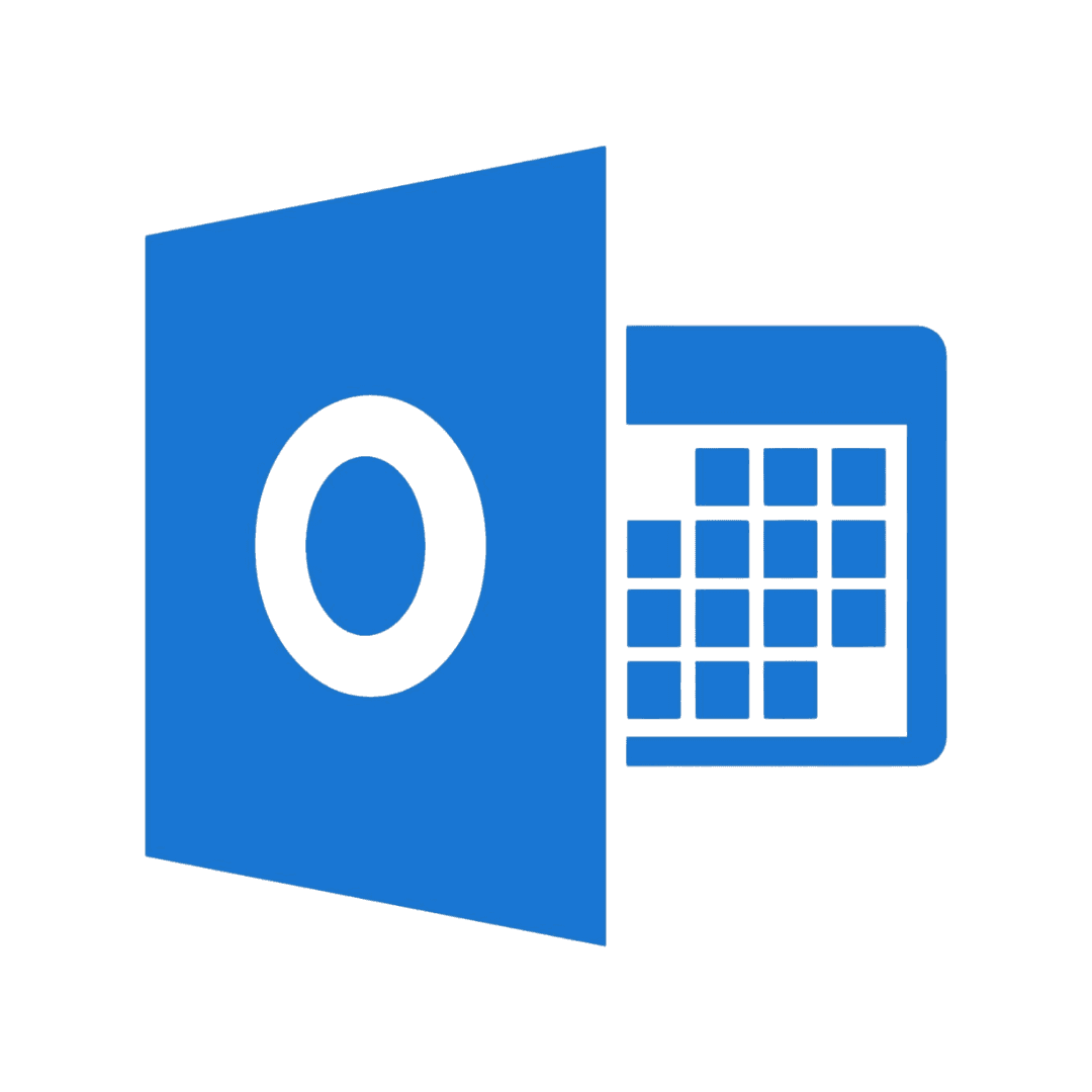 Outlook Calendar