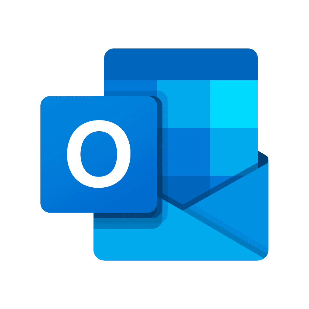 Outlook Mail