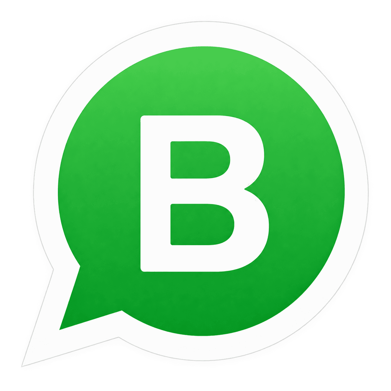 WhatsApp Business