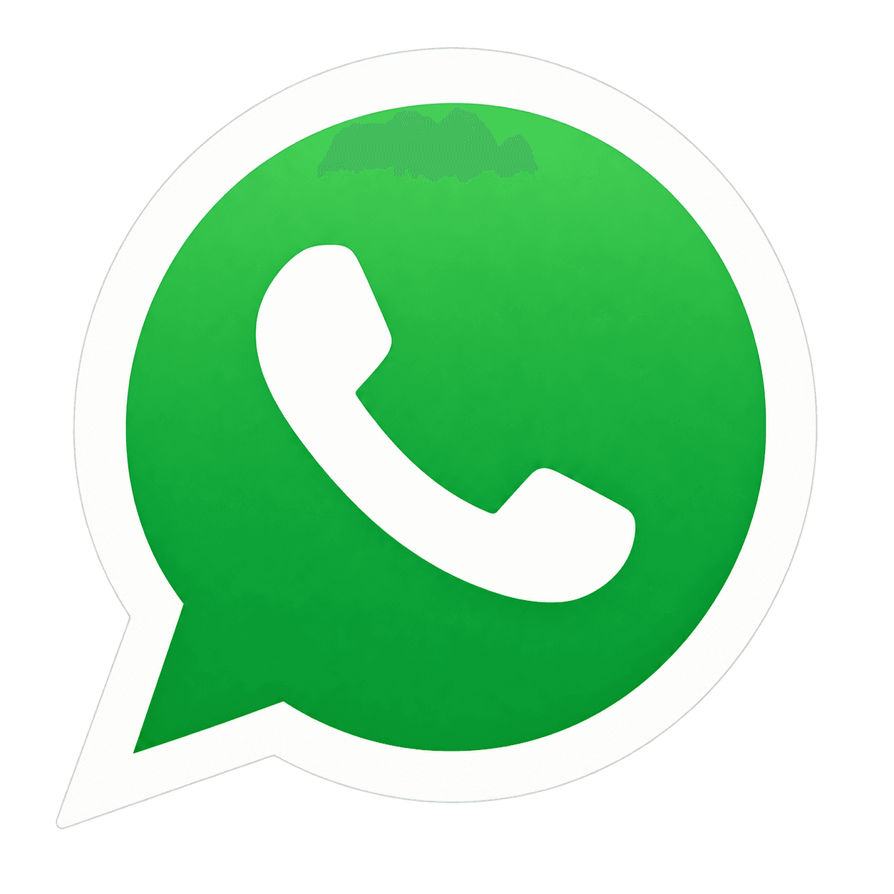 WhatsApp Pessoal