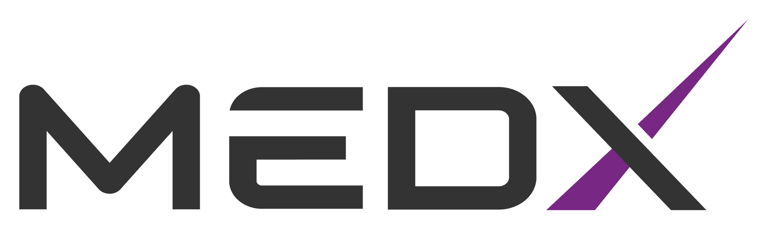 MedX